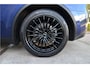 Tesla Model Y Long Range AWD 75 kWh Trekhaak (1.600kg), AutoPilot3.0 Ryzen