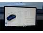 Tesla Model Y Long Range AWD 75 kWh Trekhaak (1.600kg), AutoPilot3.0 Ryzen