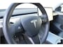 Tesla Model Y Long Range AWD 75 kWh Trekhaak (1.600kg), AutoPilot3.0 Ryzen