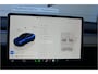 Tesla Model Y Long Range AWD 75 kWh Trekhaak (1.600kg), AutoPilot3.0 Ryzen