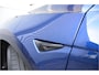 Tesla Model Y Long Range AWD 75 kWh Trekhaak (1.600kg), AutoPilot3.0 Ryzen