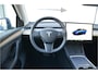Tesla Model Y Long Range AWD 75 kWh Trekhaak (1.600kg), AutoPilot3.0 Ryzen