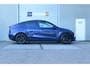Tesla Model Y Long Range AWD 75 kWh Trekhaak (1.600kg), AutoPilot3.0 Ryzen