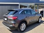 Ford Kuga 2.5 PHEV TITANIUM  TREKHAAK