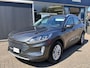Ford Kuga 2.5 PHEV TITANIUM  TREKHAAK