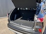 Ford Kuga 2.5 PHEV TITANIUM  TREKHAAK