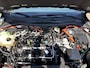 Ford Kuga 2.5 PHEV TITANIUM  TREKHAAK
