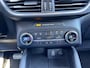 Ford Kuga 2.5 PHEV TITANIUM  TREKHAAK