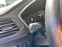 Ford Kuga 2.5 PHEV TITANIUM  TREKHAAK