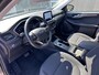 Ford Kuga 2.5 PHEV TITANIUM  TREKHAAK