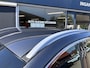 Ford Kuga 2.5 PHEV TITANIUM  TREKHAAK