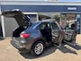 Ford Kuga 2.5 PHEV TITANIUM  TREKHAAK