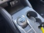 Ford Kuga 2.5 PHEV TITANIUM  TREKHAAK