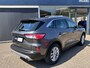 Ford Kuga 2.5 PHEV TITANIUM  TREKHAAK