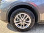Ford Kuga 2.5 PHEV TITANIUM  TREKHAAK