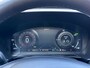 Ford Kuga 2.5 PHEV TITANIUM  TREKHAAK