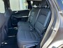 Ford Kuga 2.5 PHEV TITANIUM  TREKHAAK