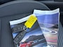 Ford Kuga 2.5 PHEV TITANIUM  TREKHAAK