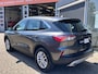 Ford Kuga 2.5 PHEV TITANIUM  TREKHAAK