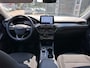 Ford Kuga 2.5 PHEV TITANIUM  TREKHAAK
