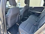 Ford Kuga 2.5 PHEV TITANIUM  TREKHAAK