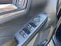 Ford Kuga 2.5 PHEV TITANIUM  TREKHAAK