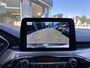 Ford Kuga 2.5 PHEV TITANIUM  TREKHAAK
