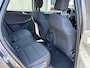 Ford Kuga 2.5 PHEV TITANIUM  TREKHAAK