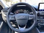 Ford Kuga 2.5 PHEV TITANIUM  TREKHAAK