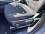 Ford Kuga 2.5 PHEV TITANIUM  TREKHAAK