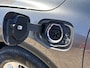 Ford Kuga 2.5 PHEV TITANIUM  TREKHAAK