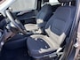 Ford Kuga 2.5 PHEV TITANIUM  TREKHAAK