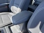 Ford Kuga 2.5 PHEV TITANIUM  TREKHAAK