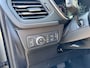 Ford Kuga 2.5 PHEV TITANIUM  TREKHAAK