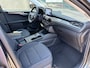 Ford Kuga 2.5 PHEV TITANIUM  TREKHAAK