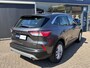 Ford Kuga 2.5 PHEV TITANIUM  TREKHAAK
