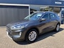 Ford Kuga 2.5 PHEV TITANIUM  TREKHAAK