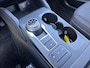 Ford Kuga 2.5 PHEV TITANIUM  TREKHAAK