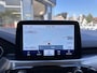 Ford Kuga 2.5 PHEV TITANIUM  TREKHAAK