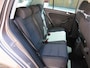 Volkswagen Golf Plus 1.2 TSI HIGHL. BLUEM