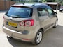 Volkswagen Golf Plus 1.2 TSI HIGHL. BLUEM