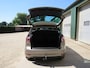 Volkswagen Golf Plus 1.2 TSI HIGHL. BLUEM