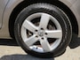 Volkswagen Golf Plus 1.2 TSI HIGHL. BLUEM