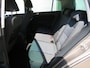 Volkswagen Golf Plus 1.2 TSI HIGHL. BLUEM