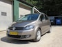 Volkswagen Golf Plus 1.2 TSI HIGHL. BLUEM