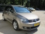 Volkswagen Golf Plus 1.2 TSI HIGHL. BLUEM