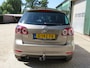 Volkswagen Golf Plus 1.2 TSI HIGHL. BLUEM