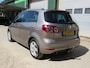 Volkswagen Golf Plus 1.2 TSI HIGHL. BLUEM