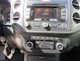 Volkswagen Golf Plus 1.2 TSI HIGHL. BLUEM