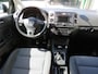 Volkswagen Golf Plus 1.2 TSI HIGHL. BLUEM